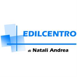 Edilcentro, Bazzano Inferiore orari di apertura