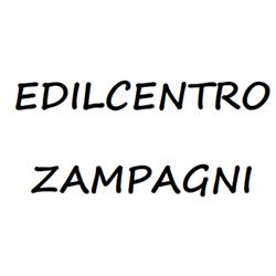 Edilcentro Zampagni Srl, Camucia orari di apertura