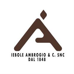 Iebole Ambrogio dal 1848, Alassio orari di apertura