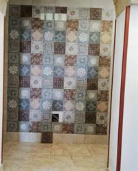 Edilceramiche Francioso S.& C.snc, Racale orari di apertura