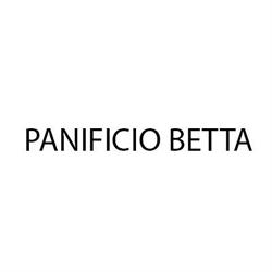 Panificio Betta, Tesero orari di apertura