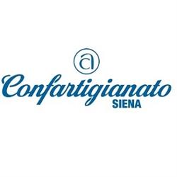 Confartigianato Siena, orari di apertura