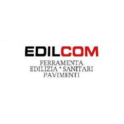 Ferramenta Edilcom, Sassari orari di apertura