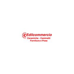Edilcommercio, Civate orari di apertura