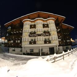 Alpe, Alba di Canazei orari di apertura