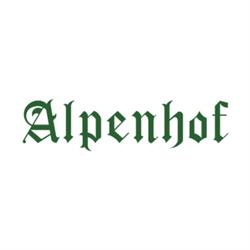 Pensione Alpenhof, Colle Isarco orari di apertura