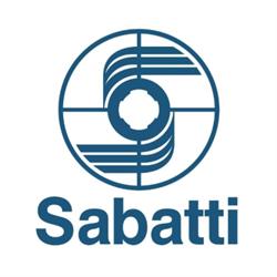 Sabatti Spa, Gardone Val Trompia orari di apertura