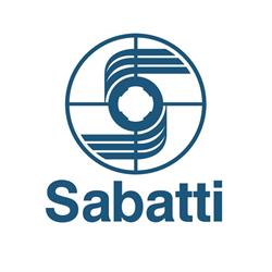 Sabatti Spa, Gardone Val Trompia orari di apertura