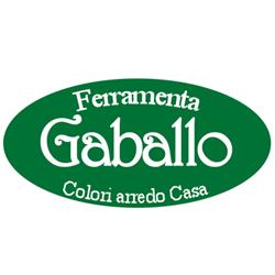 Gaballo Ferramenta, Galatina orari di apertura