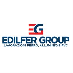 Edilfer Group, Senerchia orari di apertura