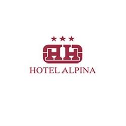 Alpina, Pinzolo orari di apertura