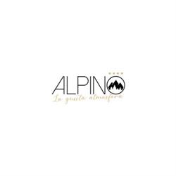 Hotel Alpino, Peio orari di apertura