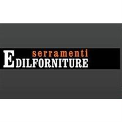 Edilforniture, Lugagnano Val d'Arda orari di apertura