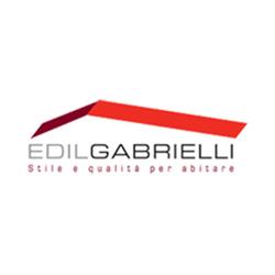 Edilgabrielli, Campagnano di Roma orari di apertura