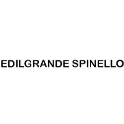 Edilgrande Spinello, Arzergrande orari di apertura
