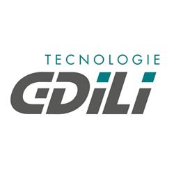 Edili SRL, Assisi orari di apertura