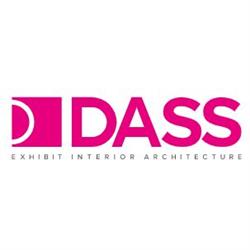 Dass Srl, Castenedolo orari di apertura