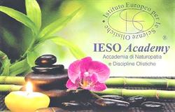 Ieso Academy, Napoli orari di apertura