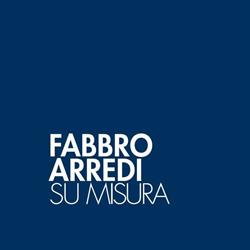 Fabbro Arredi, Magnano in Riviera orari di apertura