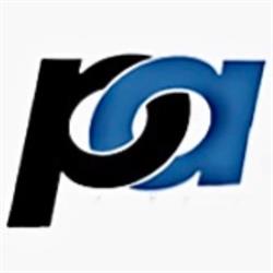 Bi Pastore Autoveicoli SRL, Vigliano Biellese orari di apertura
