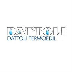 Dattoli Termoedil, Siena orari di apertura