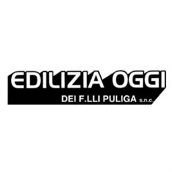 Edilizia Oggi, San Vero Milis orari di apertura