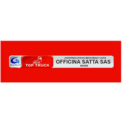 Officina Satta, Badesi orari di apertura