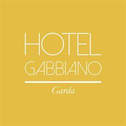 Hotel Gabbiano - Garda Lake Collection, orari di apertura