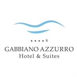 Gabbiano Azzurro Hotel e Suites, Golfo Aranci orari di apertura