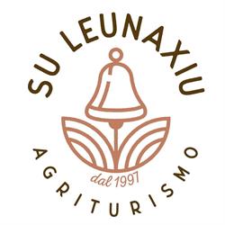 Su Leunaxiu, Soleminis orari di apertura