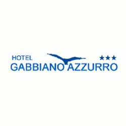 Hotel Gabbiano Azzurro, Marciana Marina orari di apertura