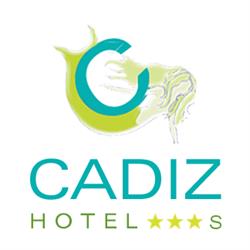 Hotel Cadiz, Rimini orari di apertura