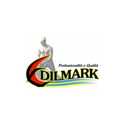 Edilmark, Grosseto orari di apertura