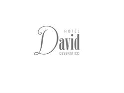 Hotel David 3 stelle, Cesenatico orari di apertura