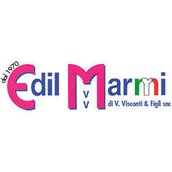 Edil Marmi Visconti e Figli, Campobasso orari di apertura