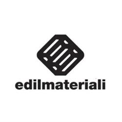 Edilmateriali, Carrara orari di apertura