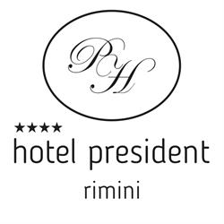 Hotel President, Rimini orari di apertura