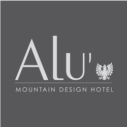 Alù, Bormio orari di apertura