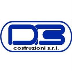 Db Costruzioni S.r.l., Campobasso orari di apertura