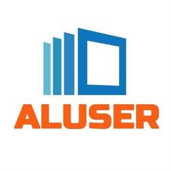 Aluser SNC, Caltavuturo orari di apertura