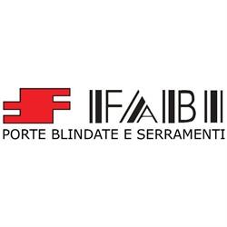 Fabi Porte, Viterbo orari di apertura
