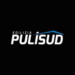 Pulisud, Campobasso orari di apertura