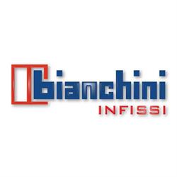 BIANCHINI INFISSI DI di Bianchini Carlo Città di Castello, Promano - Orari di apertura