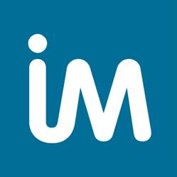Igienica Meridionale SRL, Napoli orari di apertura