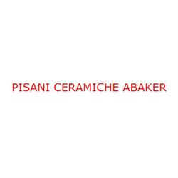 Ceramiche Pisani Abaker, Ischia orari di apertura