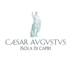 Caesar Augustus, Anacapri orari di apertura