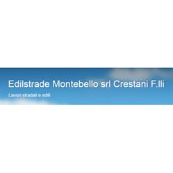 Edilstrade Montebello, Montebello Vicentino orari di apertura
