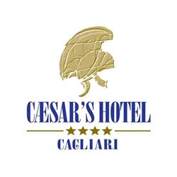 Caesar's Hotel Gourmet Cagliari, orari di apertura