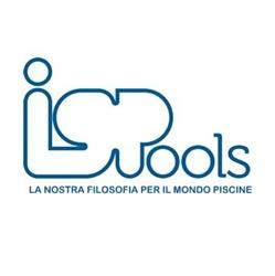 Igp - Società a Responsabilità Limitata, Trieste orari di apertura