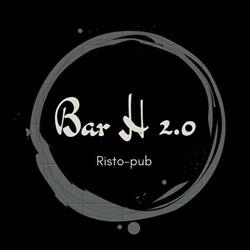 Il Bar H, Besana in Brianza orari di apertura